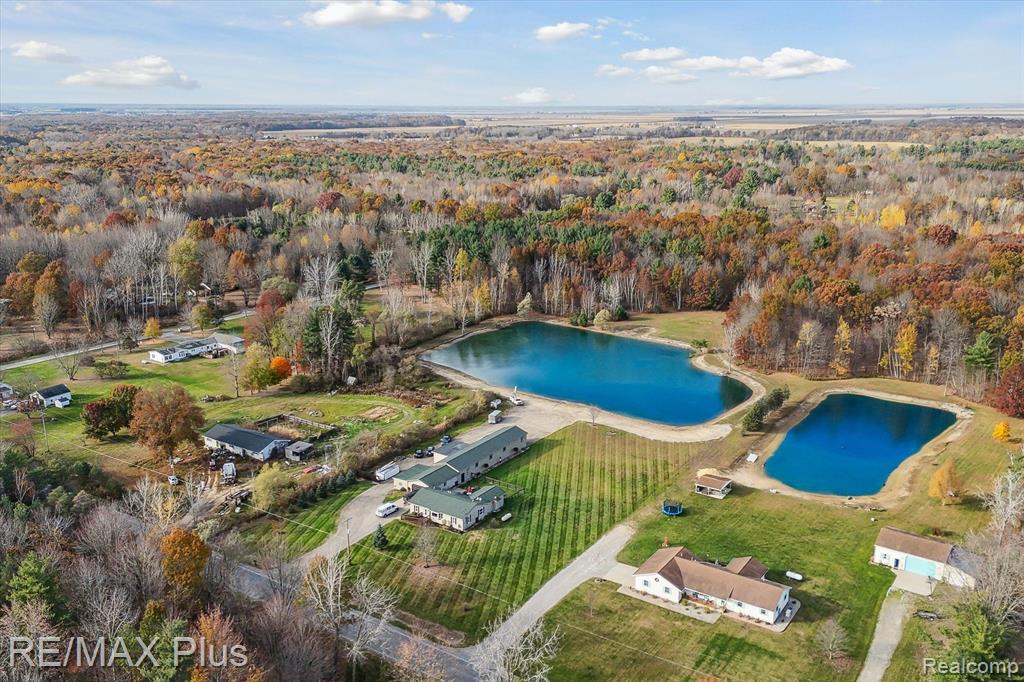2878 GARY Road, Montrose, MI 48457 — Photo 35