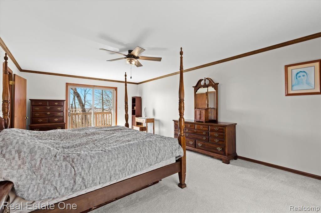 5595 NAVAJO Trail, Pinckney, MI 48169 — Photo 24