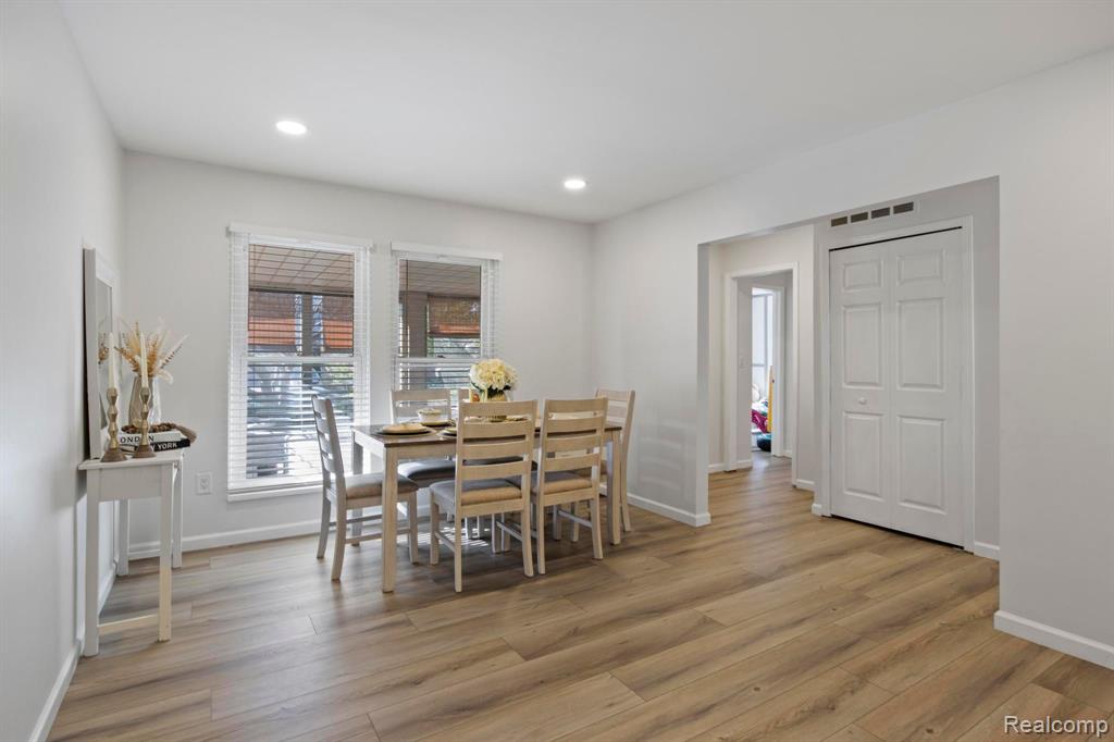 723 PRINCESS Drive, Canton, MI 48188 — Photo 10