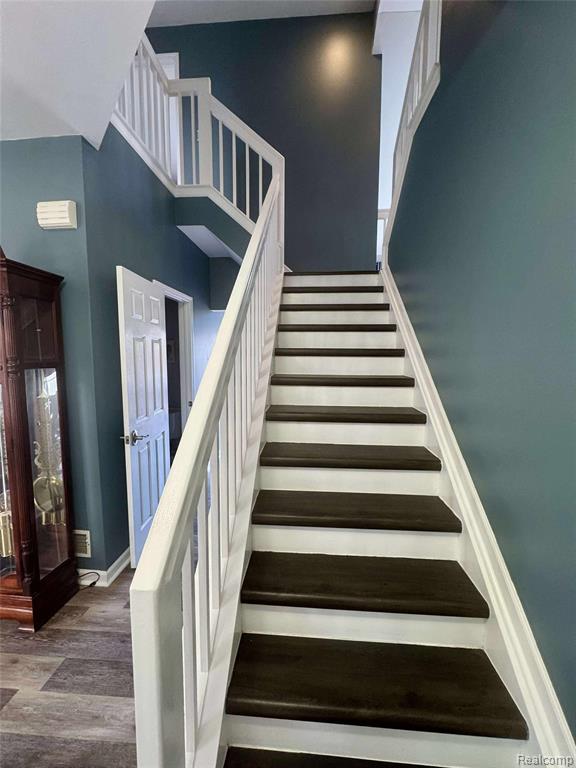 7268 Homestead Road, Ypsilanti, MI 48197 — Photo 10