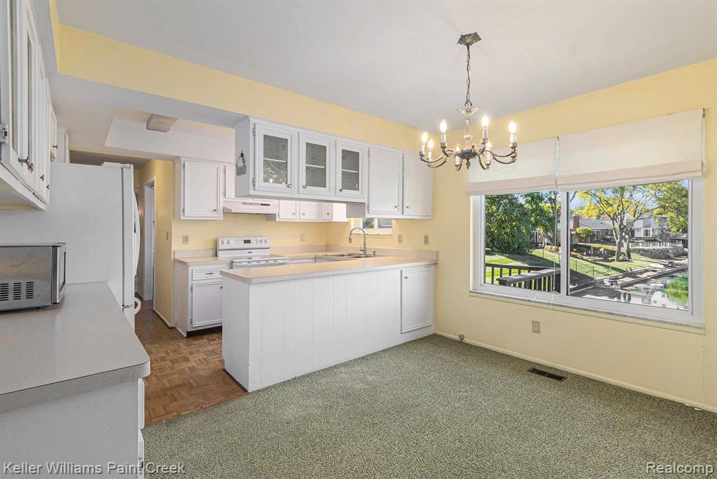 52527 Belle Vernon, Shelby Twp, MI 48316 — Photo 15
