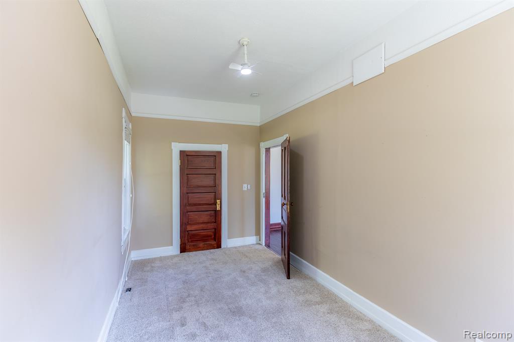 7950 ISLAND Boulevard, Grosse Ile, MI 48138 — Photo 36