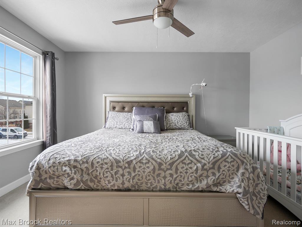 27404 SLOAN Street, Novi, MI — Photo 25
