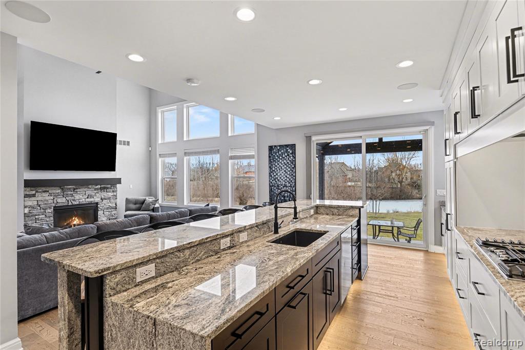 14270 Wright Drive, Linden, MI 48451 — Photo 12
