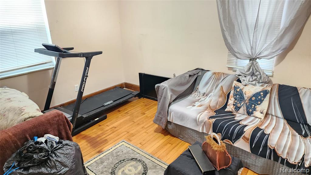 5114-5112 Haverhill Street, Detroit, MI 48224 — Photo 15