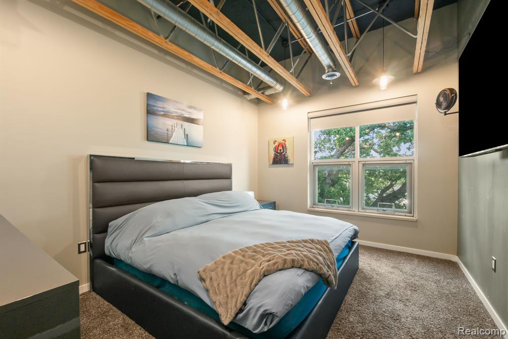 614 S TROY Street, 202, Royal Oak, MI 48067 — Photo 30