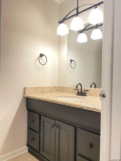 8490 WESTCHESTER Lane, Canton, MI 48187 — Photo 8