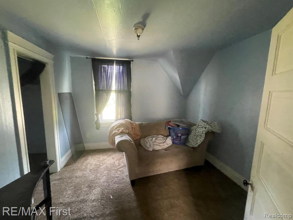 3914 24th Street, Detroit, MI 48208 — Photo 12