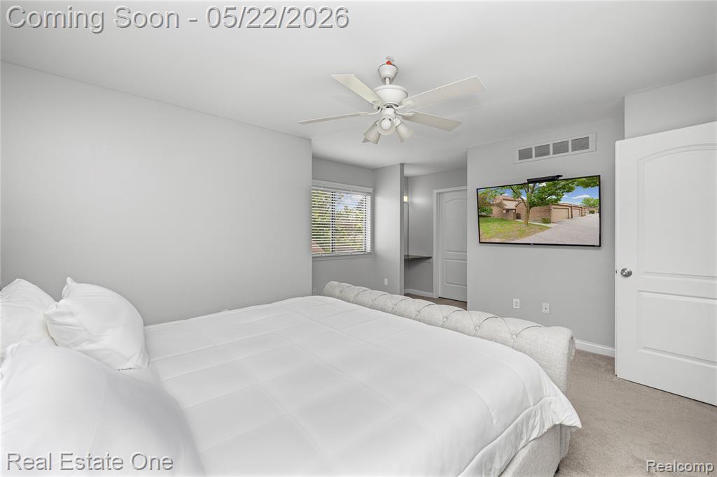 5345 Wright Way W, West Bloomfield, MI — Photo 36