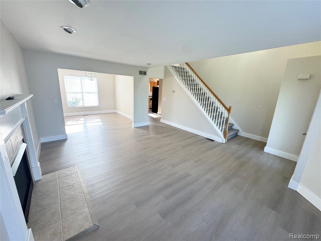 8147 Fox Tail Court, Ypsilanti, MI 48197 — Photo 3