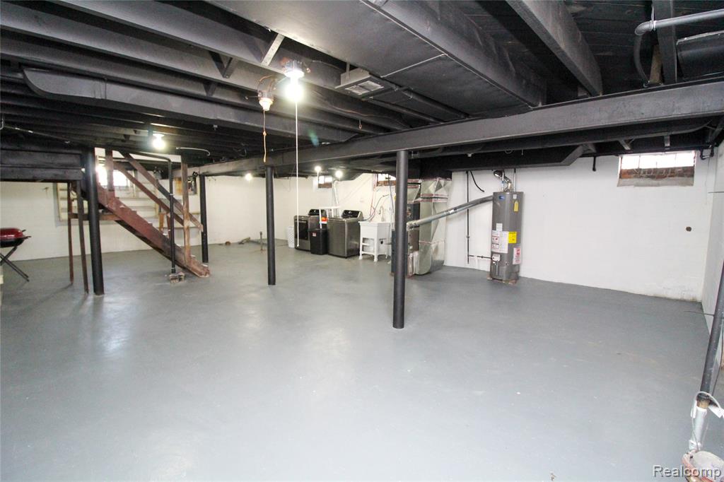 8175 House Street, Detroit, MI 48234 — Photo 23