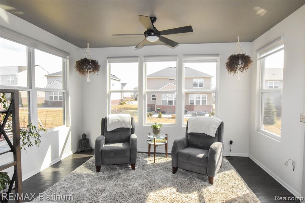 29914 BRAEBURN, New Hudson, MI 48165 — Photo 28