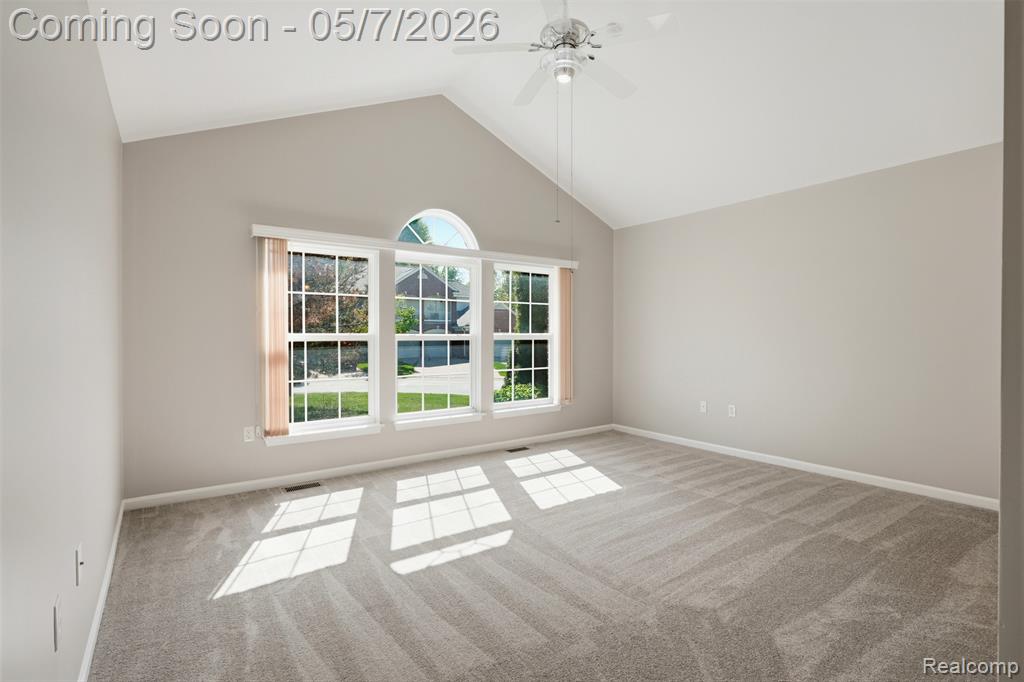 49118 Hawksburry Road, Canton, MI 48188 — Photo 17