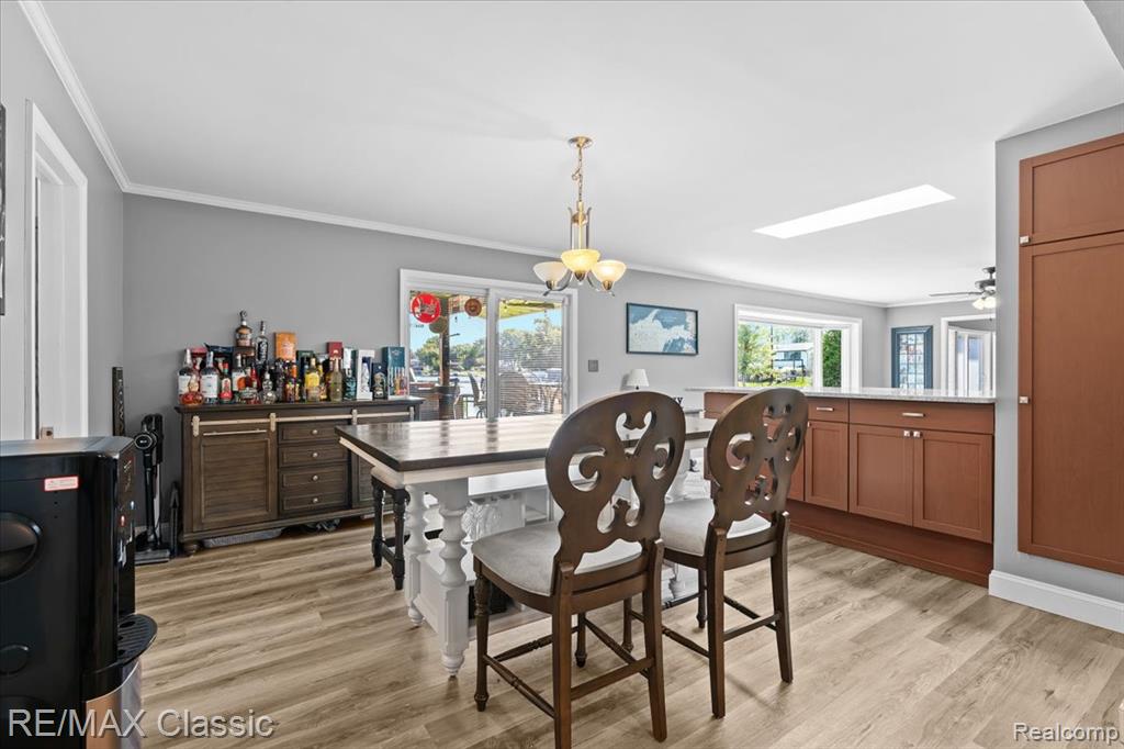 4806 Surfwood Drive, Commerce Twp, MI 48382 — Photo 25