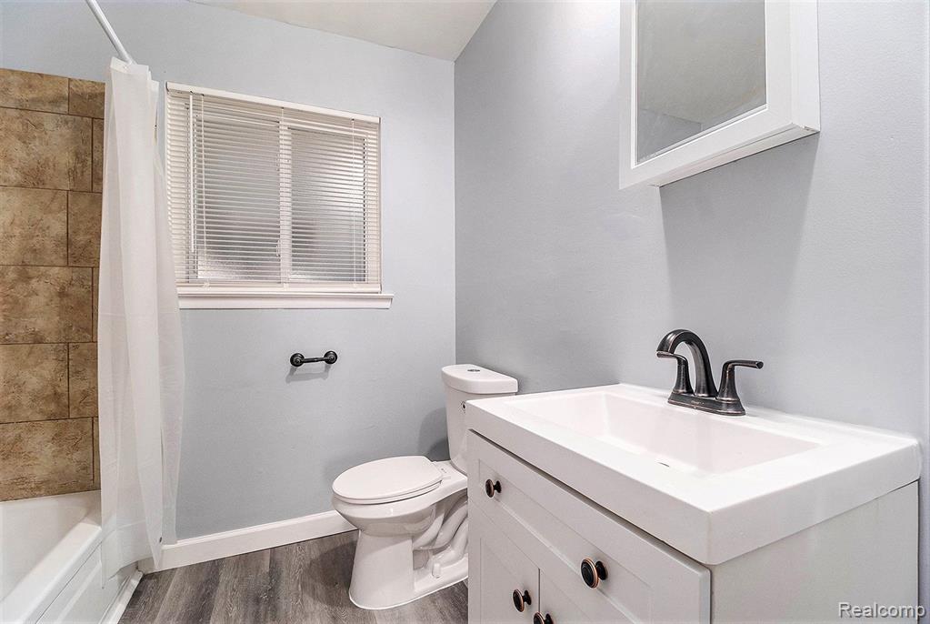 42071 ZACHARY Street, Van Buren, MI 48111 — Photo 14
