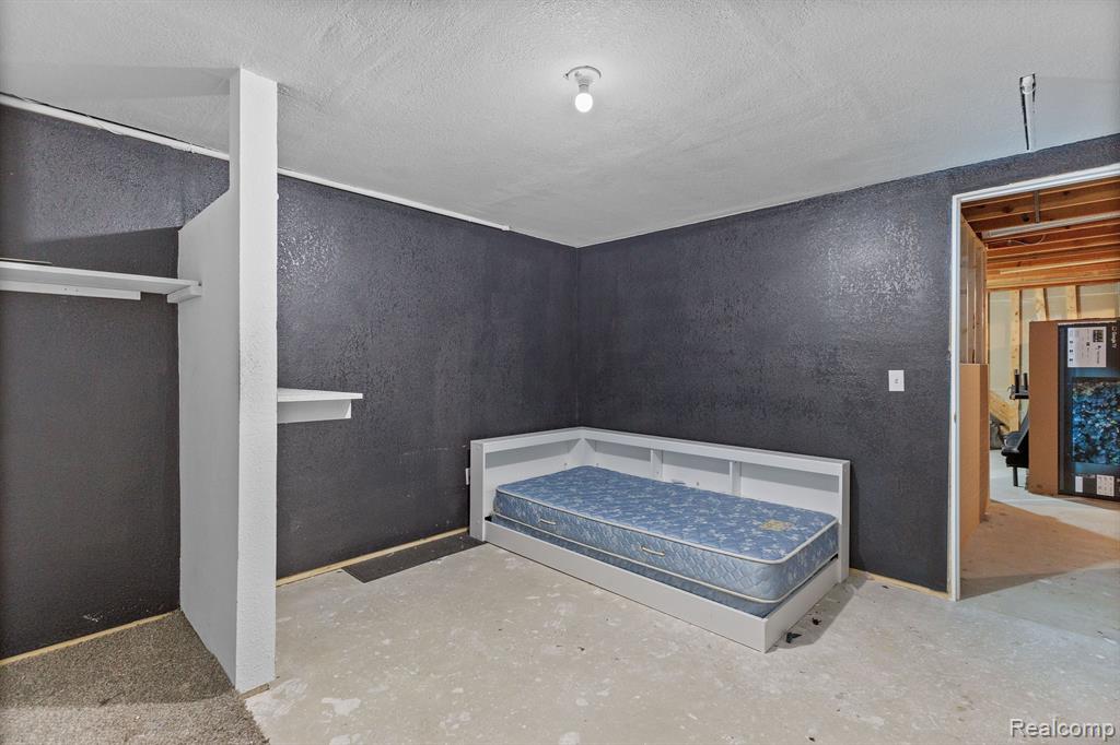 57269 BEACONSFIELD Road, Washington, MI — Photo 21