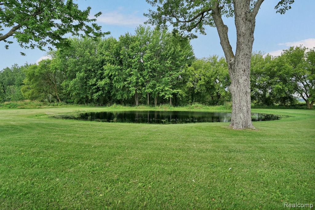 3334 E Freeland Road, Freeland, MI 48623 — Photo 40