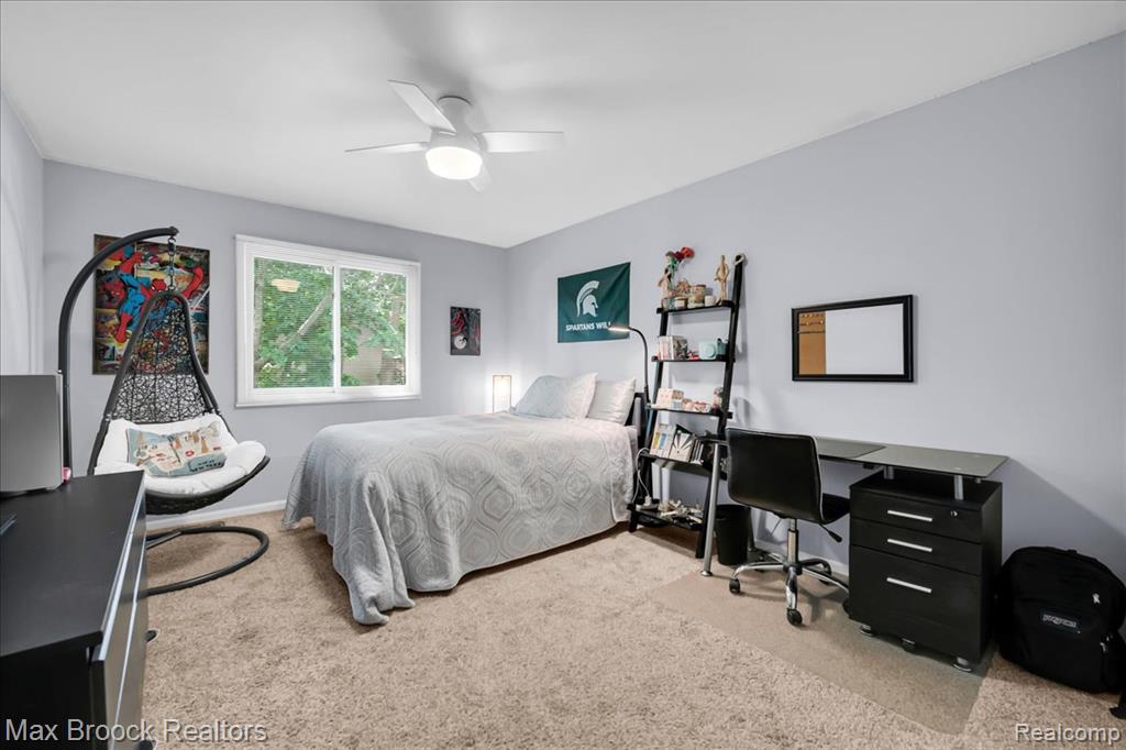 4086 Arcadia Drive, Auburn Hills, MI 48326 — Photo 40
