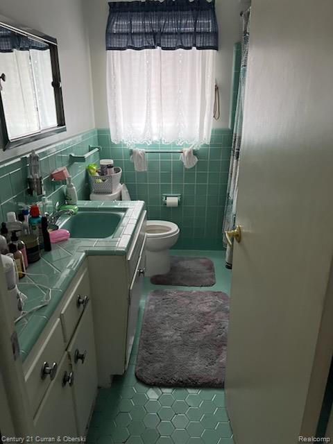 20500 Braile Street, Detroit, MI 48219 — Photo 12