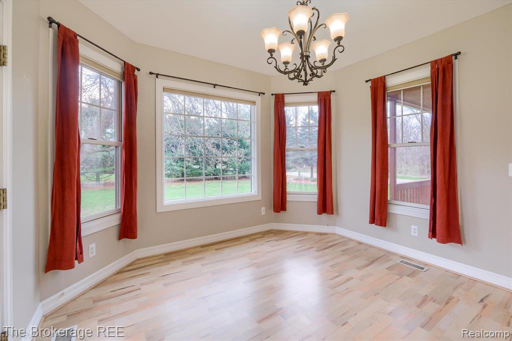 9055 N Island Drive, Flushing, MI 48433 — Photo 84