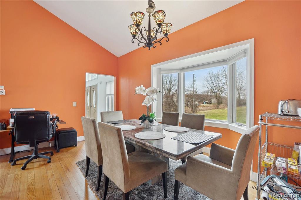 4434 N JENNINGS Road, Flint, MI 48504 — Photo 13