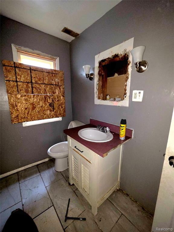 16169 Roselawn Street, Detroit, MI 48221 — Photo 26