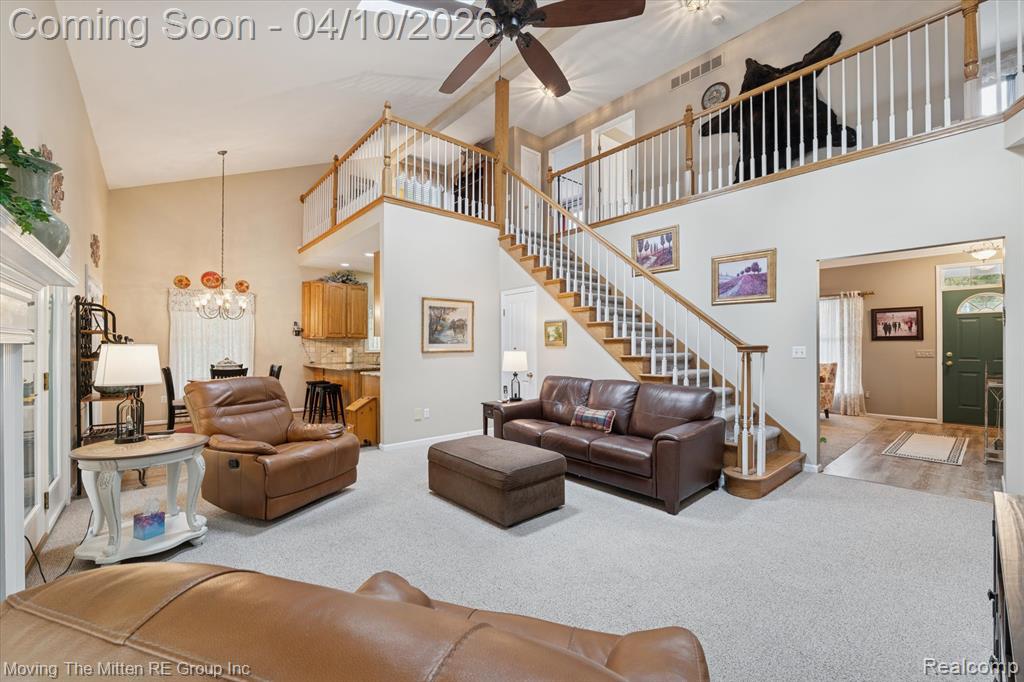 15265 Hannan Road, Romulus, MI 48174 — Photo 12