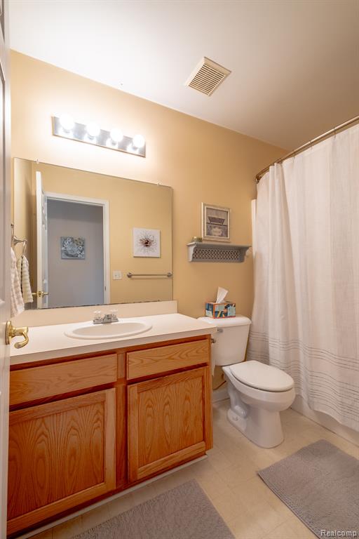 5320 DEER Trail, Linden, MI 48451 — Photo 15