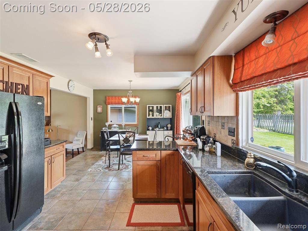 21156 Robinson Street, Farmington, MI 48336 — Photo 8