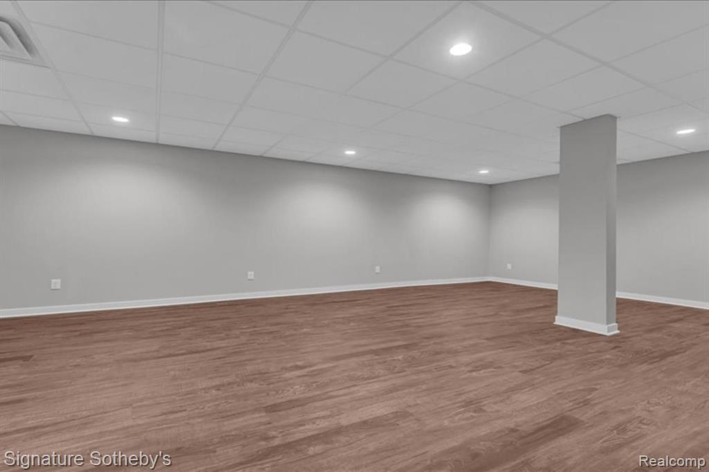281 BROOKDALE, Ann Arbor, MI 48103 — Photo 35