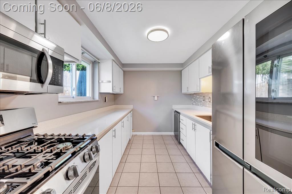 730 BOGIE LAKE Road, White Lake, MI 48383 — Photo 10