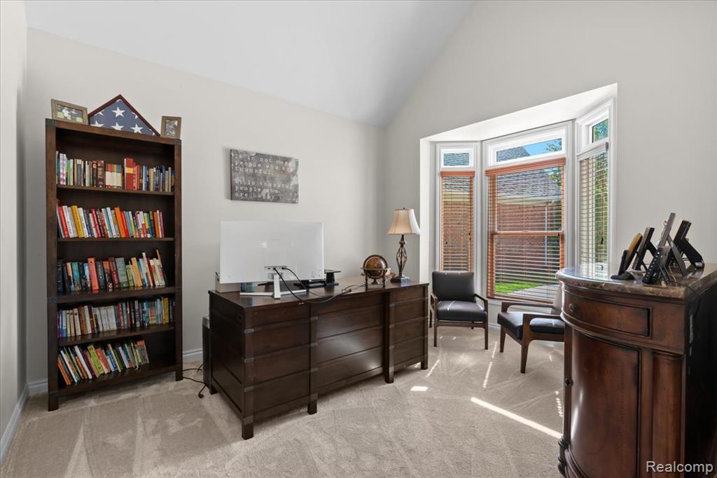10817 Cliffview Drive, South Lyon, MI 48178 — Photo 4