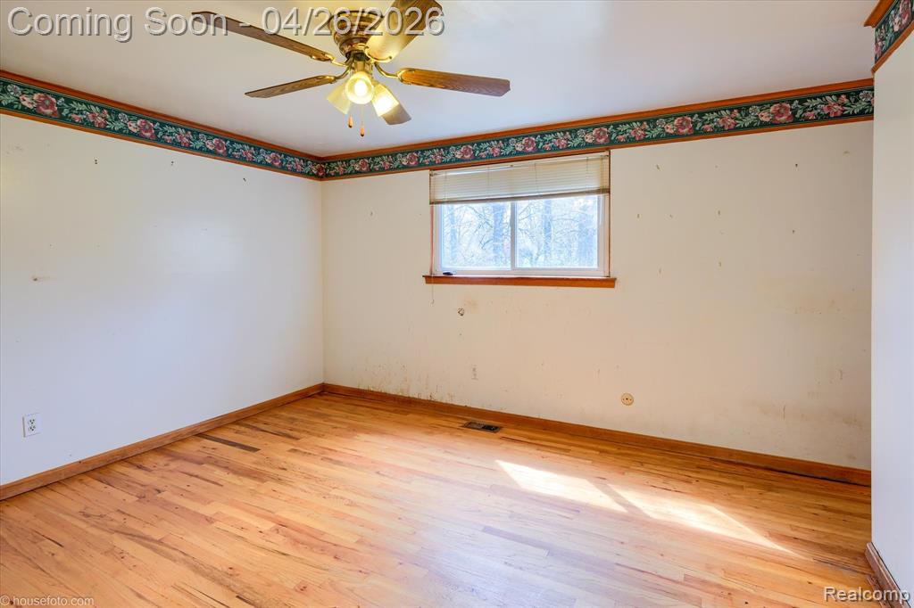 1173 Pickwick Place, Flint, MI 48507 — Photo 34
