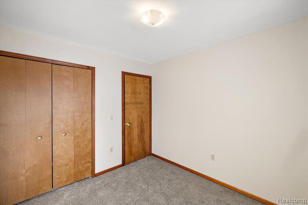 3645 E DRYDEN Road, Metamora, MI 48455 — Photo 23