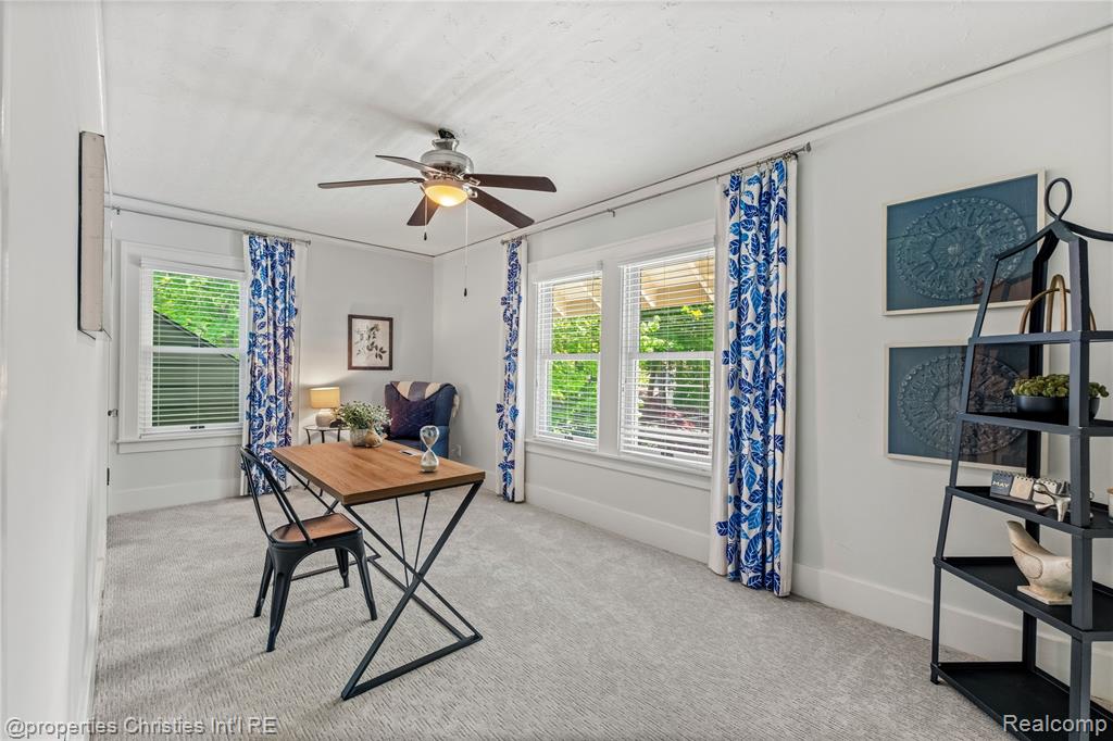 761 Thayer Boulevard, Northville, MI 48167 — Photo 36