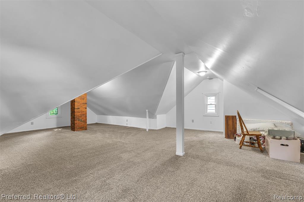 9624 Columbia, Redford, MI 48239 — Photo 27
