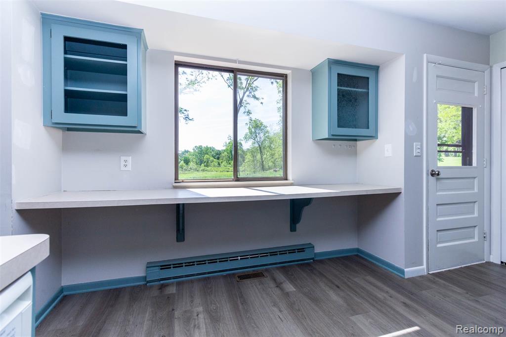 2875 Auten Road, Ortonville, MI 48462 — Photo 14