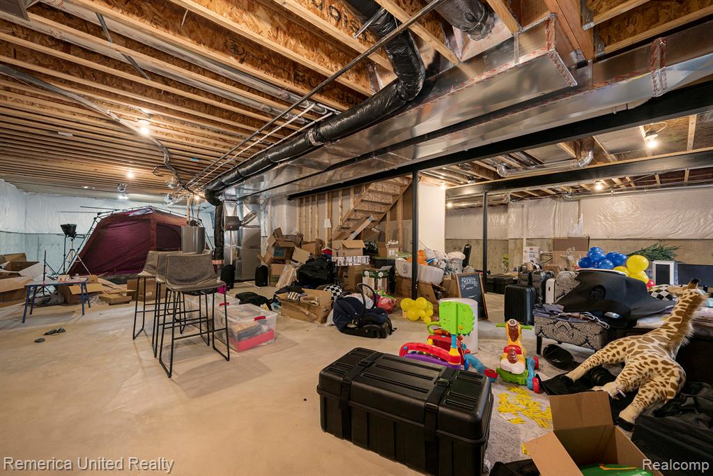 53213 Bay Laurel Lane, South Lyon, MI, 48178