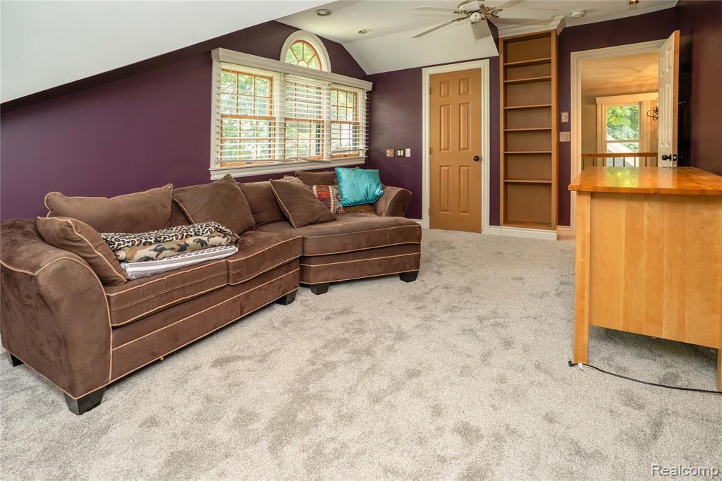 549 W Dunlap Street, Northville, MI 48167 — Photo 56