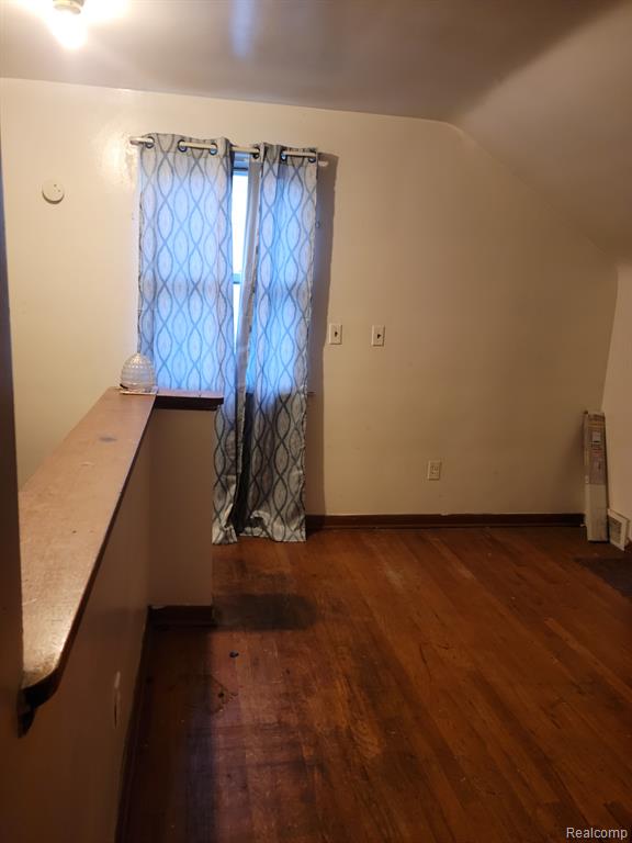7637 LAMPHERE, Redford, MI 48239 — Photo 30