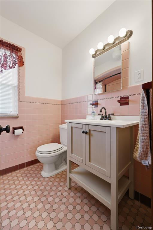 19029 Florian Street, Roseville, MI 48066 — Photo 19