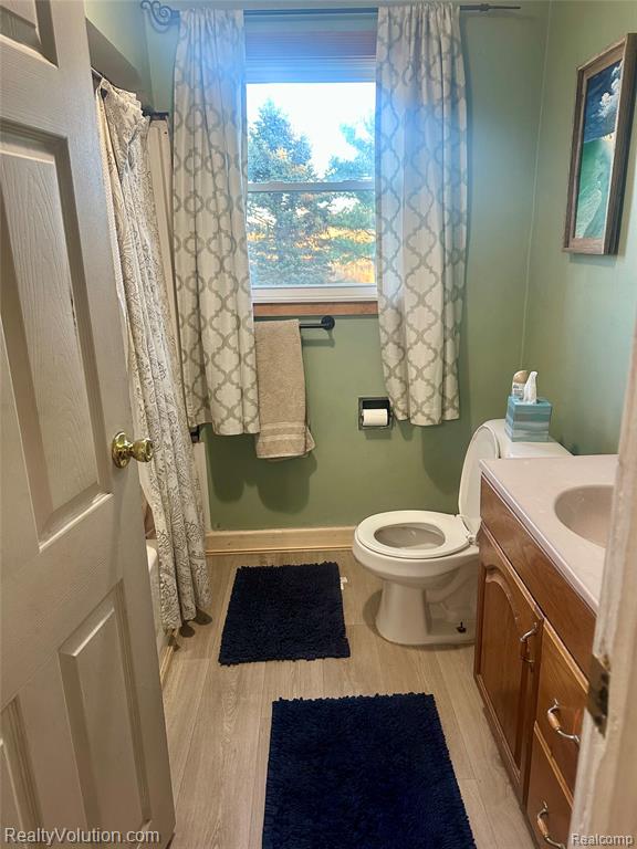 6390 Cade Road, Lynn, MI 48097 — Photo 13