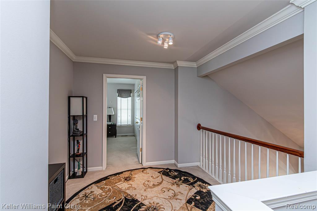 42708 Faulkner Drive, Novi, MI 48377 — Photo 53