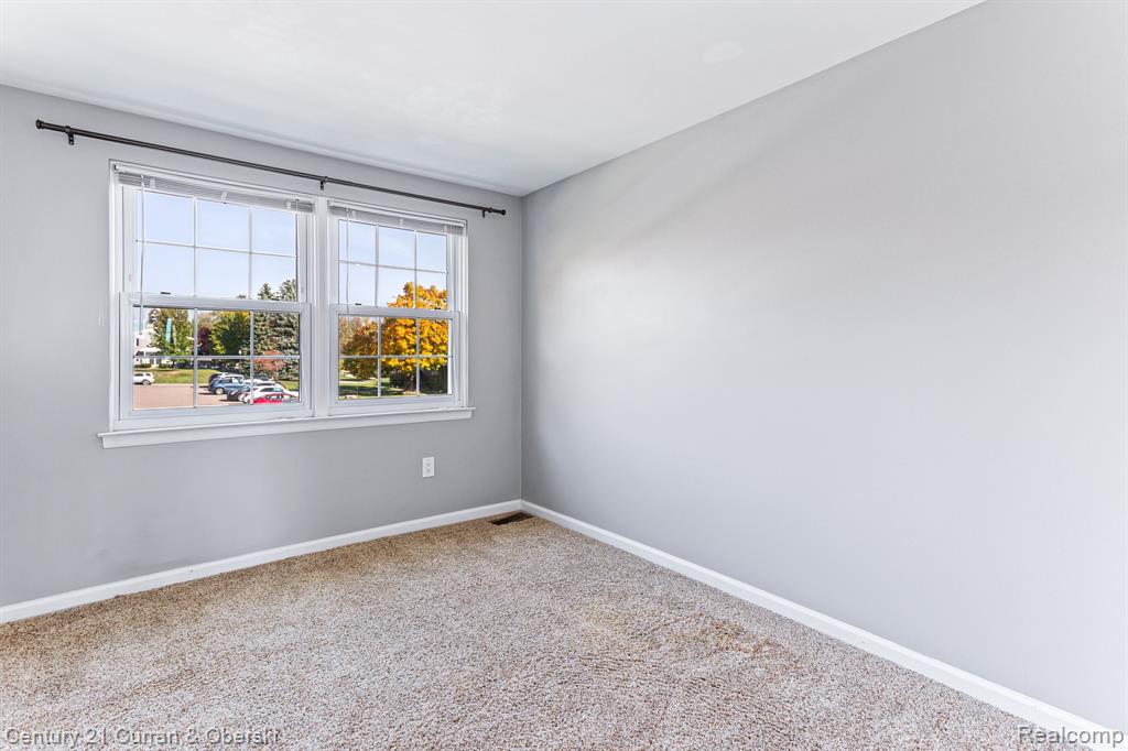 42645 Savoy Court, Northville, MI 48167 — Photo 29