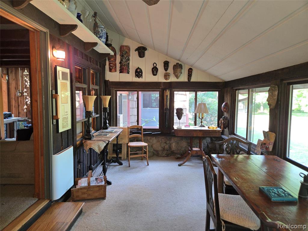 10305 Oakhurst Road, Holly, MI 48442 — Photo 22
