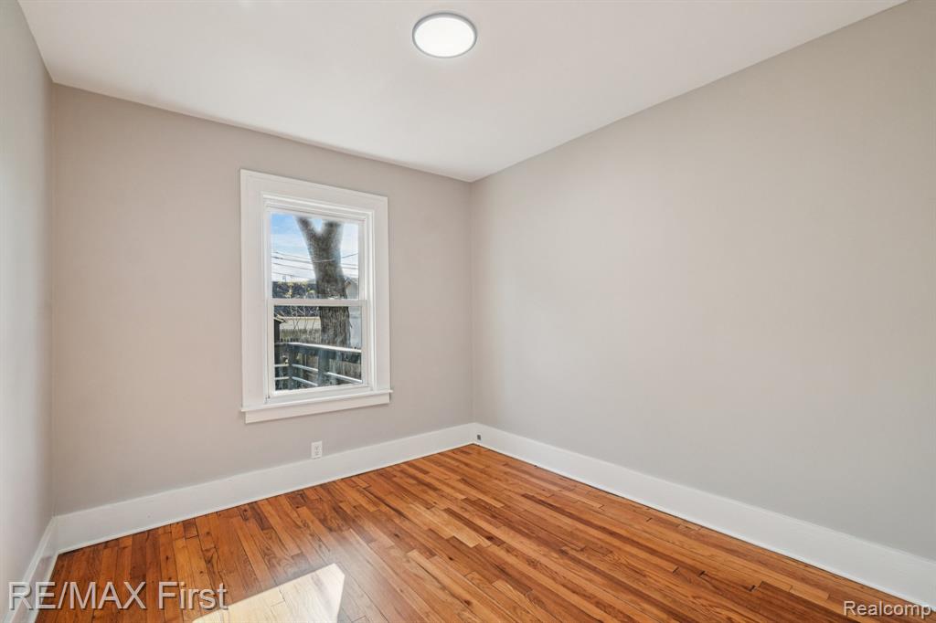 434 Jewell Street, Ferndale, MI 48220 — Photo 11