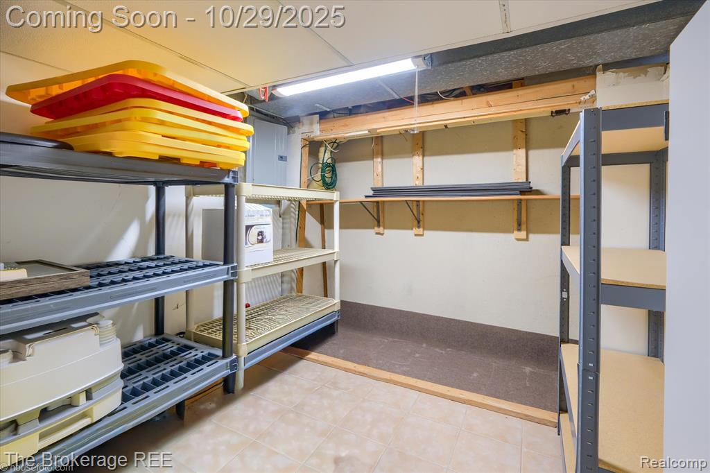 9414 Parkwood N, Davison, MI 48423 — Photo 28
