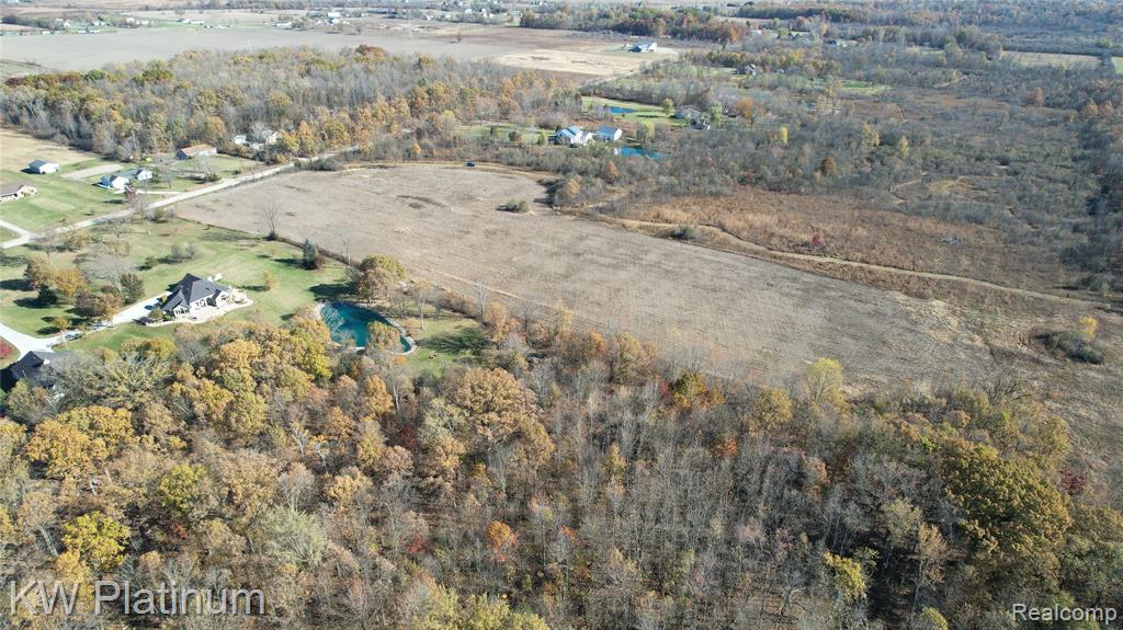 VACANT 2 - 28 Mile Road, Ray, MI 48096 — Photo 26