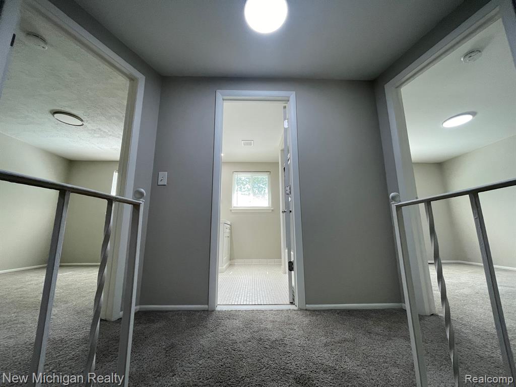 2427 CARRIAGE Way, Ypsilanti, MI 48197 — Photo 27