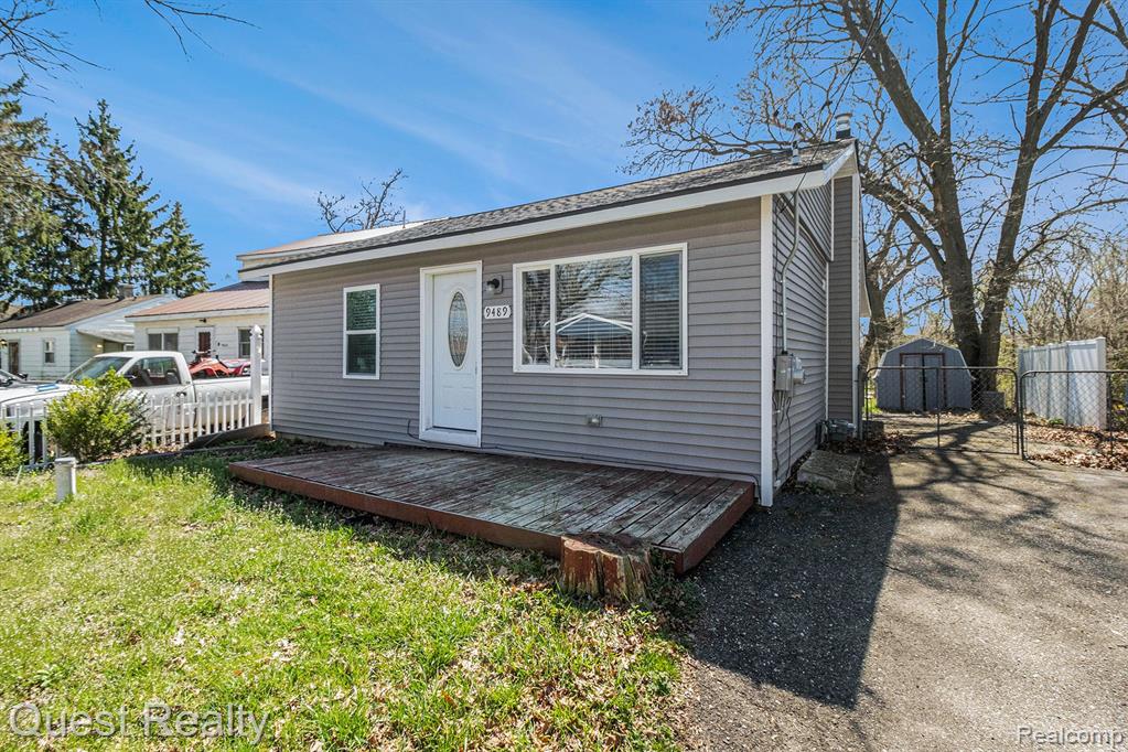 9489 PORTAGE Trail, White Lake, MI — Photo 3